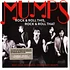 Mumps - Rock & Roll This, Rock & Roll That