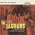 The Jaguars - Rock With The Jaguars EP