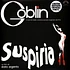Goblin - OST Suspiria Crystal Vinyl Edition