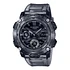 G-Shock - GA-2000SKE-8AER