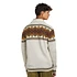 Pendleton - Callister Cardigan