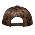 Pendleton - Pendleton Wool Hat