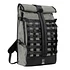 Chrome Industries - Barrage Freight Backpack