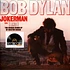 Bob Dylan - Jokerman / I And I The Reggae Remix Ep Record Store Day 2021 Edition
