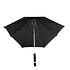 Maharishi x Senz - Senz Original Umbrella
