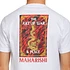 Maharishi - Art Of War & Peace T-Shirt