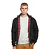 Baracuta - G9 Melton Jacket