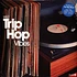 V.A. - Trip Hop Vibes 03