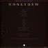 V.A. - OST Honeydew Yellow Vinyl Edition