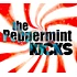 Peppermint Kicks - The Peppermint Kicks