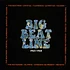 V.A. - Big Beat Line 1965-1968