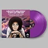 Loleatta Holloway - Can't Let You Go Purple Vinyl Edition