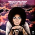 Loleatta Holloway - Can't Let You Go Purple Vinyl Edition
