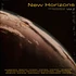 V.A. - New Horizons 2