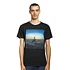Pink Floyd - Endless River T-Shirt