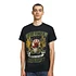 Five Finger Death Punch - Locked & Loaded T-Shirt