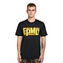 EPMD - Distressed Classic Logo T-Shirt