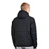 adidas - Itavic L Hooded Jacket