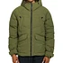 adidas - Big Baffle Down Jacket