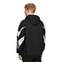 adidas - SPRT Shark Sweat Hoodie