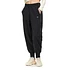 adidas - Velvet Stripes Cuffed Pant