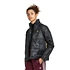 adidas x Marimekko - Marimekko Short Puffer Jacket