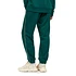 adidas - Sweat Pants