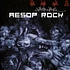 Aesop Rock - Labor Days Copper Nugget Vinyl Edition