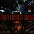 Don Peake - OST Wes Craven's: The People Under The Stairs Colored Vinyl Edition