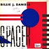 Billie J. Daniels - Spacer