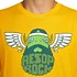 Aesop Rock - Larry T-Shirt