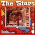 The Stars - (We Are The) Stars / Best Friend