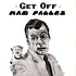 Mad Fables - Get Off