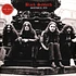 Black Sabbath - Montreux 1970 Splattered Vinyl Edition