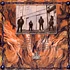 Wraith - Undo The Chains Gate Master Galaxy Vinyl Edition