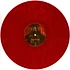 Bloodphemy - Blood Sacrifice Red Vinyl Edition