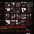 Fun Lovin' Criminals - Come Find Yourself 25th Anniversary Edition