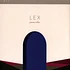 Lex (Athens) - Punta Allen EP