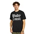 Body Count - Stacked Logo T-Shirt