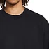 Colorful Standard - Organic Oversized Crew