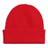 Scarlet Red