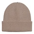 Warm Taupe