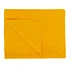Burned Yellow
