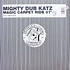 Mighty Dub Katz - Magic Carpet Ride 07'