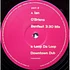 Lisa Stansfield - The Line (Unreleased Pressure)