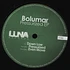 Bolumar - Pressurized EP