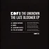 Kofi The Unknown - The Late Bloomer