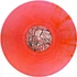 Mac Maccaughan - The Sound Of Yourself Pink / Orange Swirl Vinyl Edition