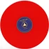 Caleb Landry Jones - Gadzooks Volume 1 Red Vinyl Edition