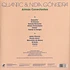 Quantic & Nidia Gongora - Almas Conctadas Black Vinyl Edition